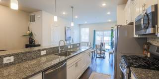 7104 DRUCE Way Gallery 14