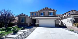 Beautifully Spacious 2-Story Home Gallery 1