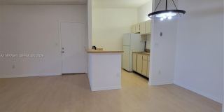9379 S Belfort Cir Gallery 5
