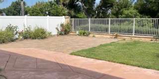 Paloma Del Sol Home Gallery 19