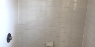 3 bed 2 bath Pet friendly Home Gallery 11