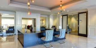 The Waterford on Piedmont Gallery 2