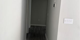 122 Remington Place Drive Gallery 9