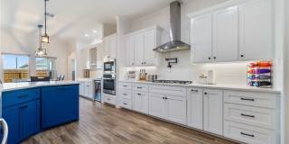 11526 S Creek Drive Gallery 9