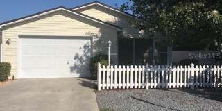 748 ANGELITA AVENUE Gallery 1