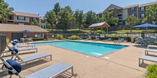 Pinnacle Ridge Gallery 3