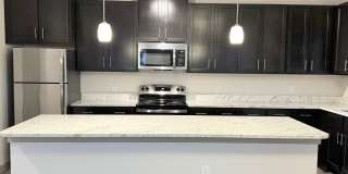 Baron's Park Gallery 1