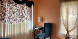 24 Ladd Street Gallery 1