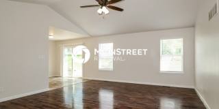 17 Brookfield Court Gallery 3