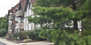 Camelot East Apartments Gallery 27