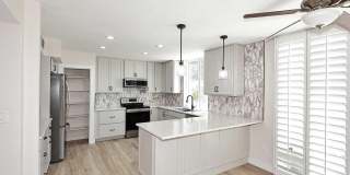 4111 N 87th Place Gallery 16