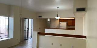 716 North Hayden Drive Gallery 11