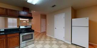 1724 Boardwalk Ct Gallery 7