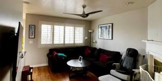 Beautifully furnished home high on the East bench with the best views possible Beautifully furnished home high on the East bench with the best views possible Gallery 6
