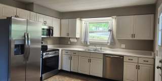 3 bedroom 2 bath home in the desirable Belvoir Area in Chattanooga Gallery 3