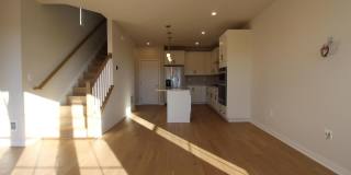 22383 ROANOKE RISE Terrace Gallery 7