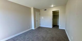 1702 W Tuckey Ln Unit 231 Gallery 18