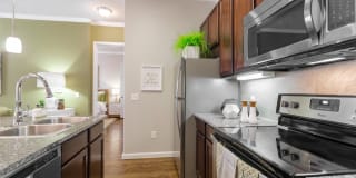 Park 3Eighty Gallery 25