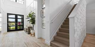 141 Cinder Dunes Pt Gallery 21