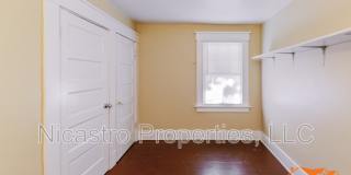 2097 Summit Street Gallery 11