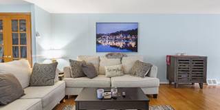 5432 VICARIS Street Gallery 4