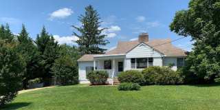 6528 CHESTERFIELD Avenue Gallery 1