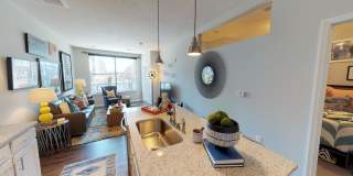 Student Housing - Luxe Belle Gallery 21