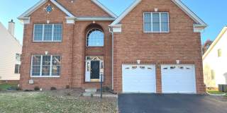 5920 INTERLACHEN Court Gallery 33