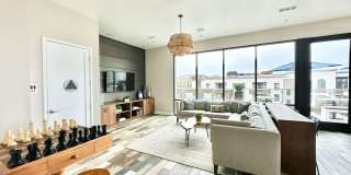 355 N Cleveland Street #310 Gallery 5