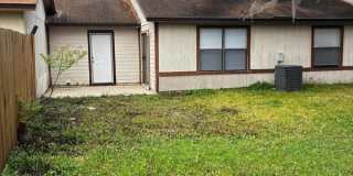 10706 Meadowlea Drive - 10706 Meadowlea Drive - Gallery 1