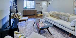 4709 JAY Street NE Gallery 1