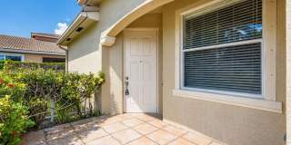 2151 Umbrella Cay Gallery 2