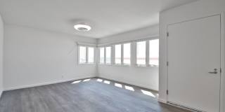 t120 Gallery 7