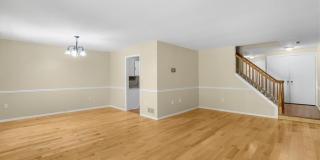 73 Tennyson Drive Gallery 17