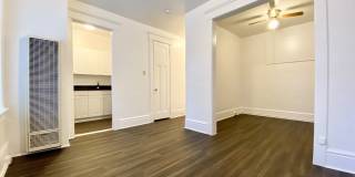 Arkona Apartments Arkona Apartments Gallery 1