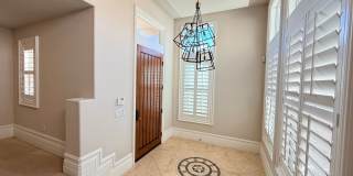 Tuscany Guard Gated Community Gallery 5