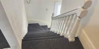 381 Broadway Gallery 1