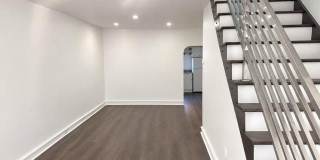3386 AGATE STREET Gallery 1