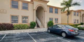 3BR/2BA Fort Myers Condo in Bellamar at Beachwalk — $1,650/mo Gallery 33