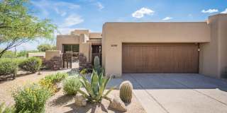 11199 E PROSPECT POINT Drive Gallery 1