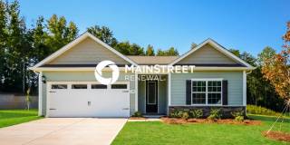 135 Tradesmen Trail Gallery 1