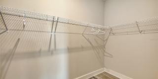 491 DAYLILY BOULEVARD Gallery 25