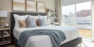 Coulter Place Gallery 12