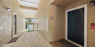 4029 Crockers Lake Blvd - 24Unit 24 Bldg 18 Gallery 2