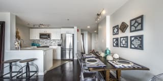 Park Lane Seaport Gallery 29