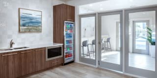 Monarch Meadows Gallery 16