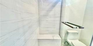 13116 Dussen Lane Gallery 1