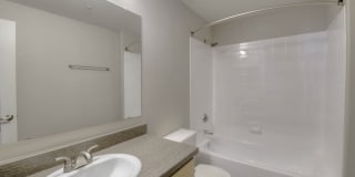 Sweetwater at Metro North Gallery 57