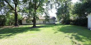 807 Deblea Court Gallery 14
