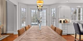 1 Augusta Court Gallery 5